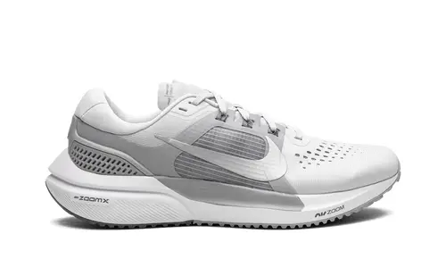 Nike Lifestyle AIR ZOOM VOMERO 15 MNS WMNS 