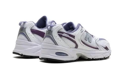New Balance 530 530 'Violet'