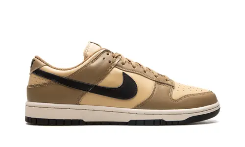 Nike Dunk DUNK LO MNS WMNS 'Dark Driftwood'