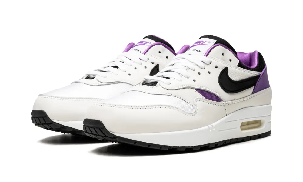 Nike Air Max Air Max 1 'Purple Punch' 