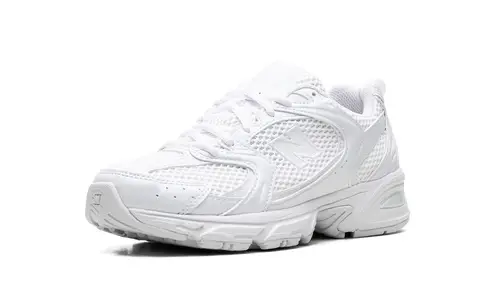New Balance 530 530 'Triple White' 