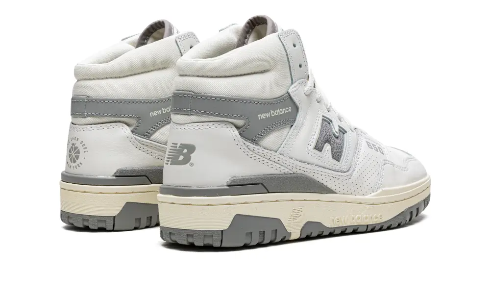 New Balance 650 650R 'Aime Leon Dore'