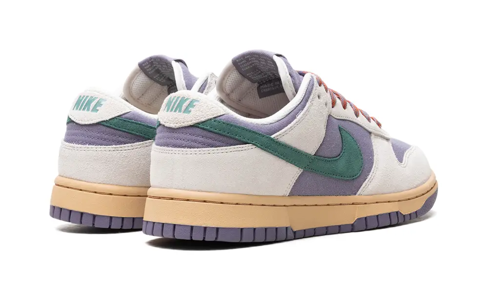 Nike Dunk Dunk Low WMNS 'Daybreak Bicoastal'