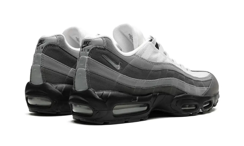 Nike Air Max Nike Air Max 95 'Photon Dust' 