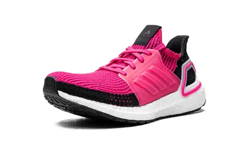 Adidas Ultraboost ULTRABOOST 19 WMNS