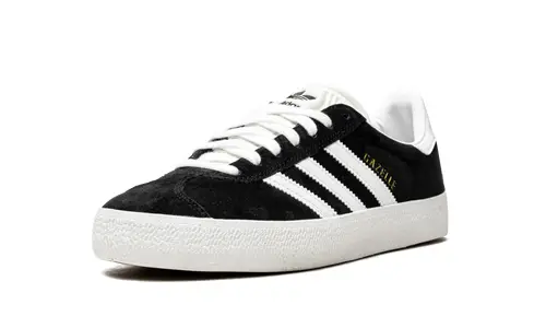 Adidas Gazelle Gazelle