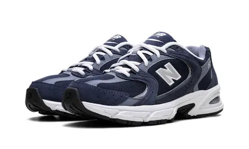 New Balance 530 530 'Navy Arctic Grey' 