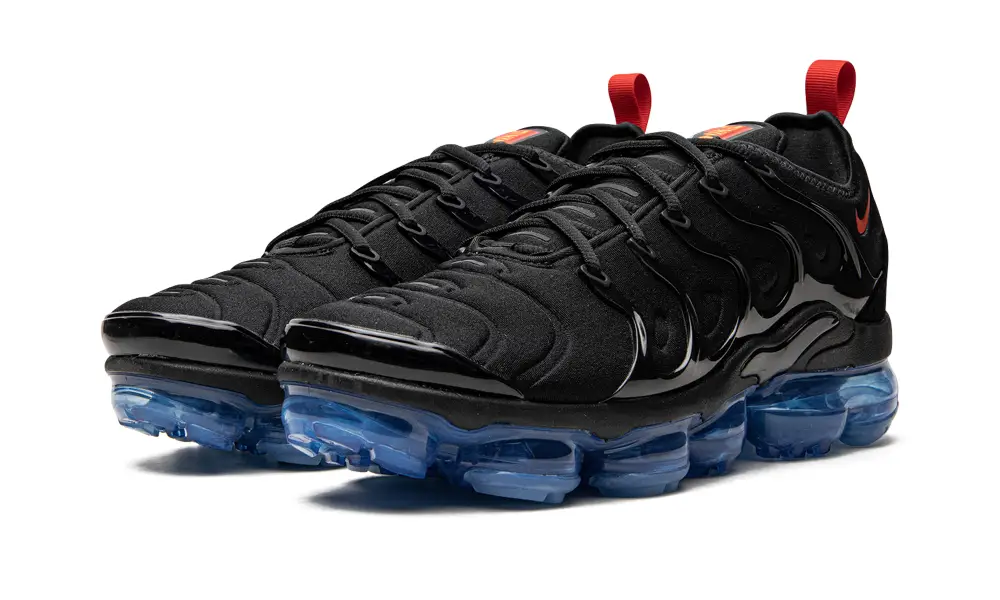 Nike Air Max Air Vapormax Plus