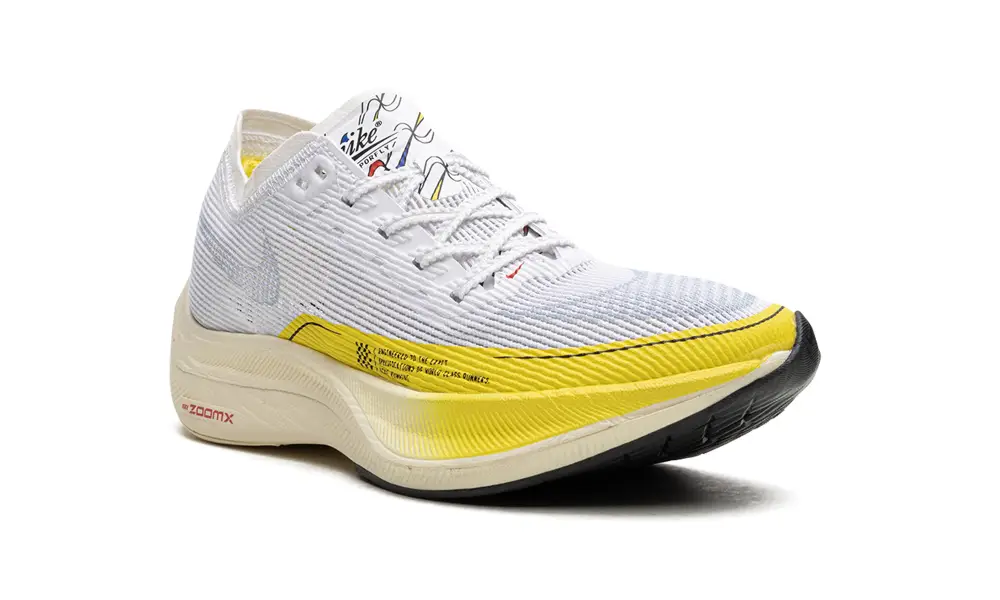 Nike Lifestyle ZOOMX VAPORFLY NEXT%2 WMNS
