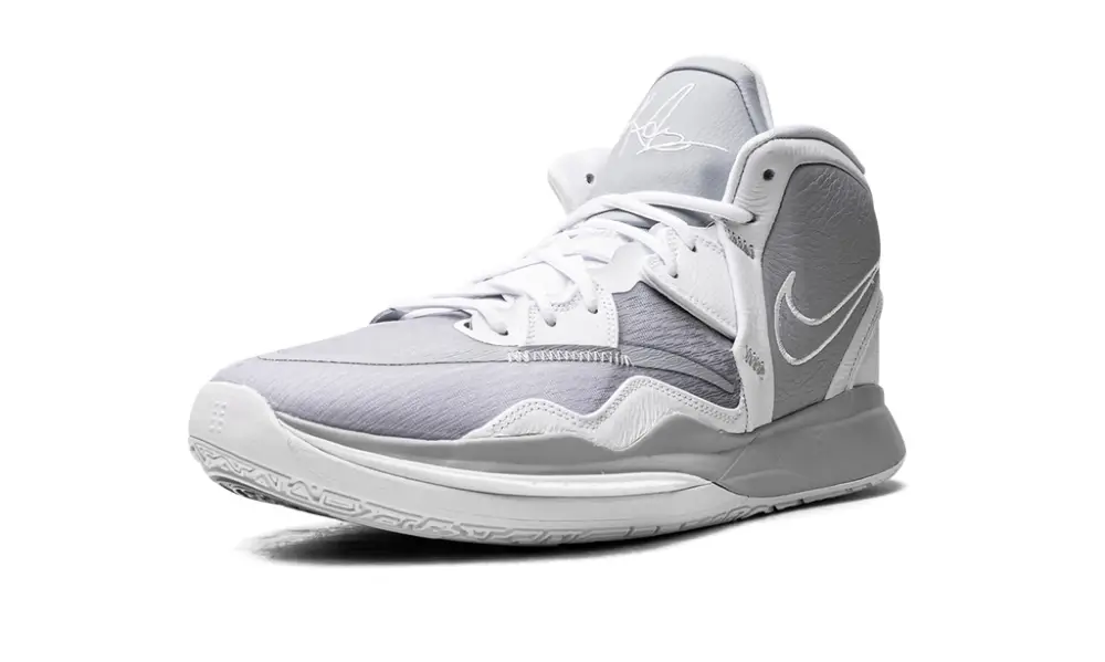 Nike Basketball Kyrie Infinity TB