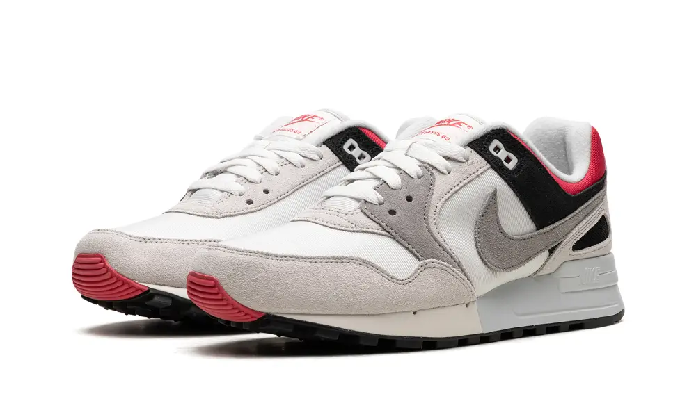 Nike Basketball Air Pegasus '89 