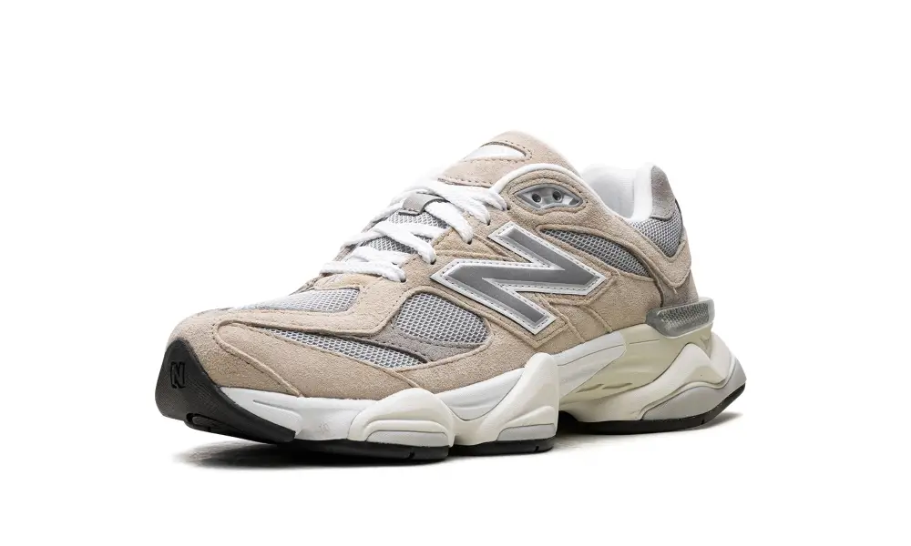 New Balance 9060 9060 'Incense Raincloud Arid Stone'
