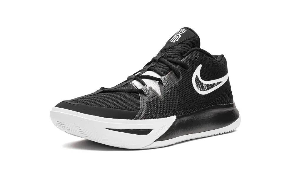 Nike Basketball Kyrie Flytrap VI 'Iron Grey' 