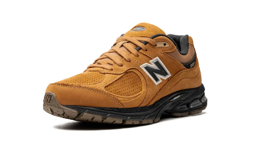 New Balance 2002R 2002R 'Tobacco' 