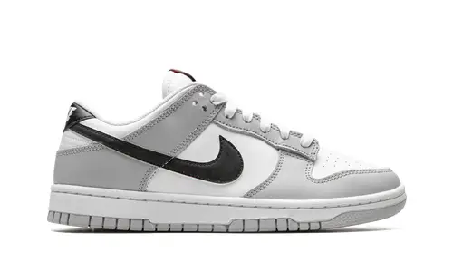 Nike Dunk Dunk Low SE 'Lottery Pack - Grey'