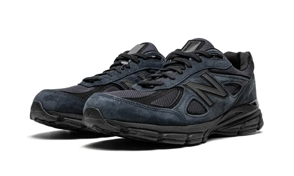 New Balance 990 990v4 'JJJJound'