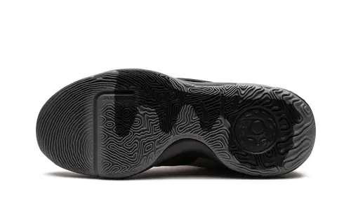 Nike Basketball KD Trey 5 X 