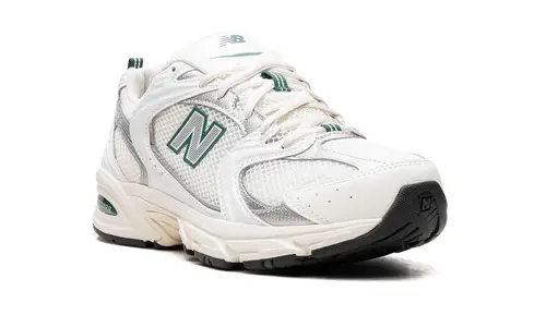 New Balance 530 530 'Sea Salt Marsh Green' 