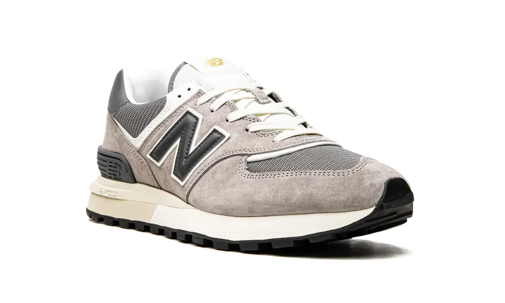 New Balance 574 574 'Marblehead CastleRock' 