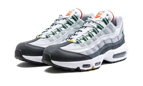 Nike Air Max Air Max 95 'Prep School'