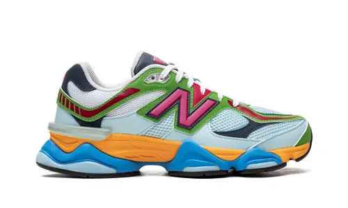 New Balance 9060 9060 'Beach Glass' 