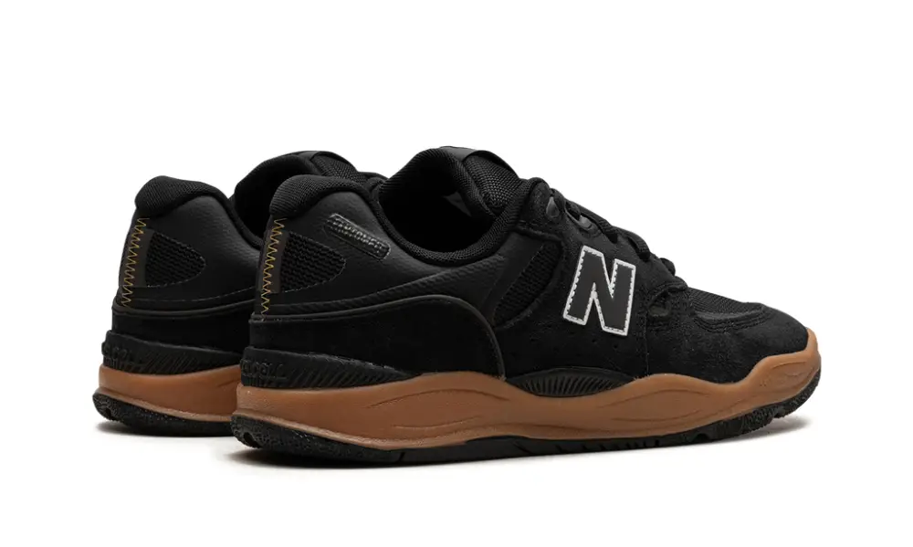 More New Balance Numeric 1010 'Tiago Lemos' 