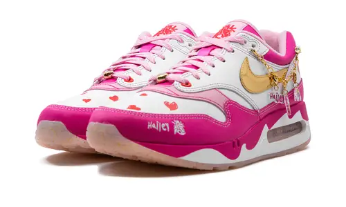 Nike Air Max '86 OG WMNS 'Doernbecher Hailey'