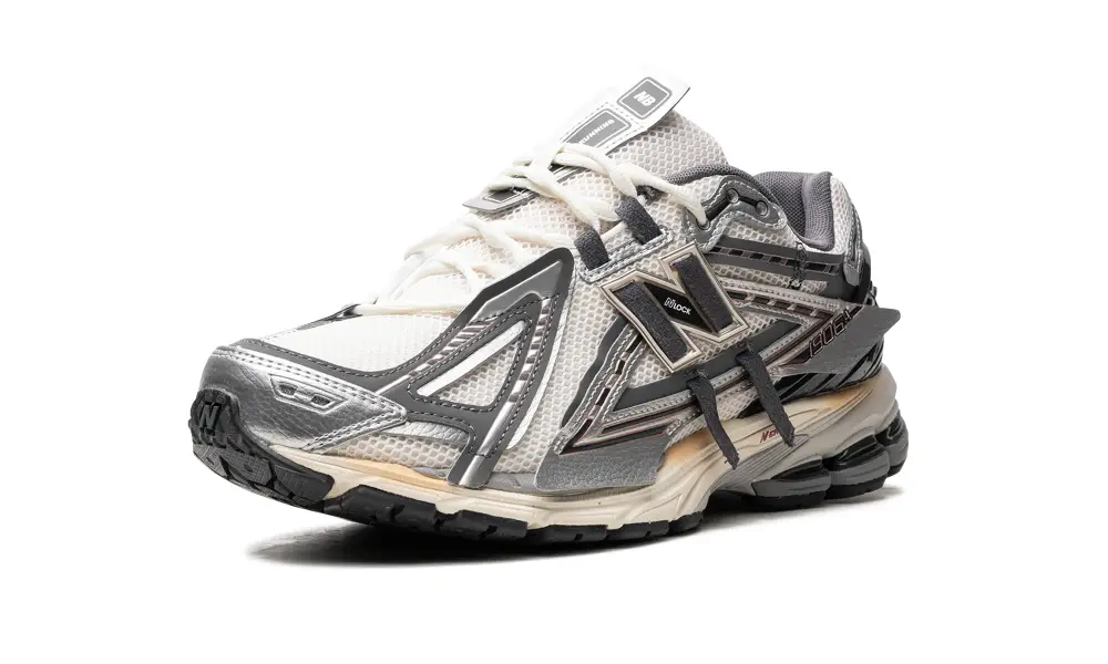 More New Balance 1906A 'Tech Explosion' 