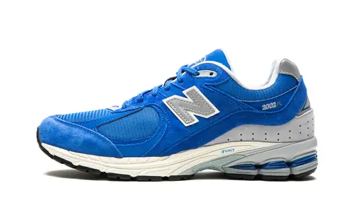 New Balance 2002R 2002R 'Sport Royal' 