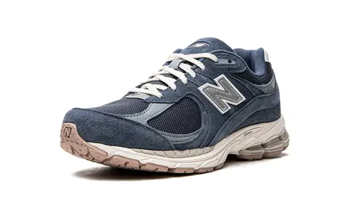 New Balance 2002R 2002R 'Deep Ocean Grey Slate' 