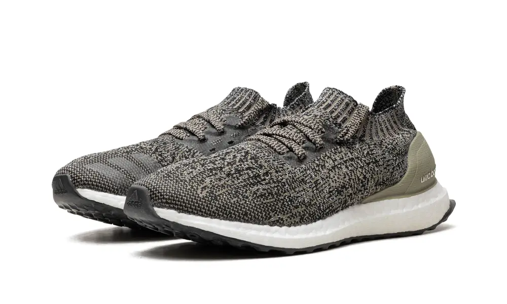 Adidas Ultraboost UltraBOOST Uncaged 