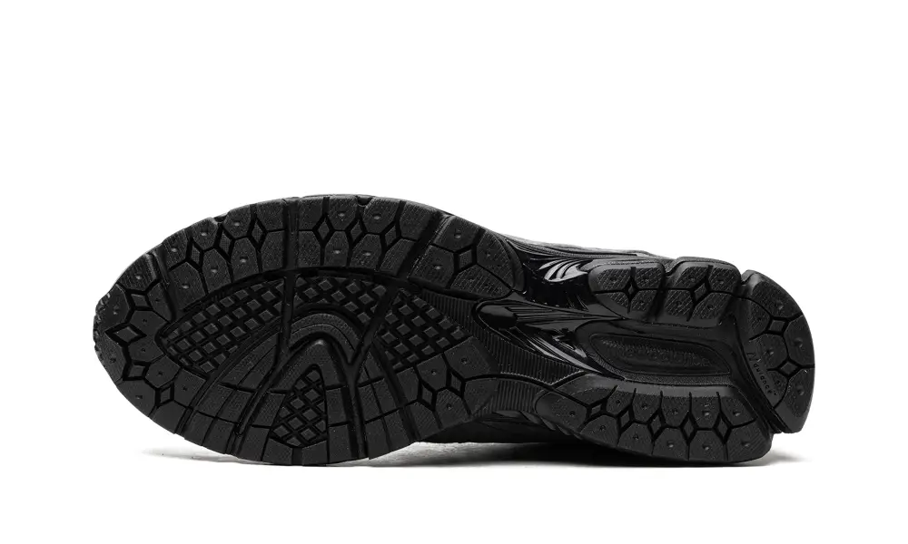 New Balance 2002R 2002R 'JJJJound - GoreTex'