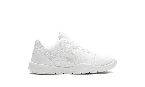 Nike Lifestyle Kobe 8 Protro PS 'Triple White' 