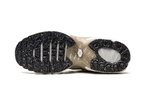 Nike Lifestyle Air Max Terrascape Plus