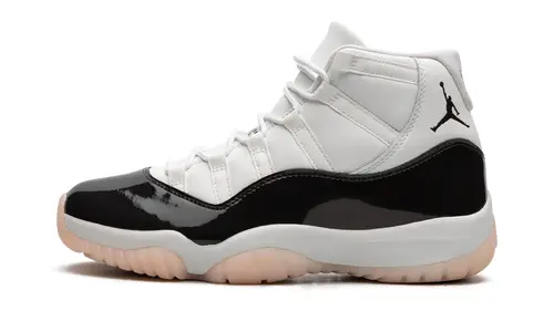 Air Jordan 11 AIR JORDAN 11 WMNS 'Neapolitan' 