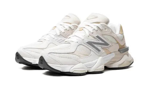 New Balance 9060 9060 'Turtledove' 