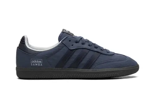 Adidas Samba Samba OG 'Preloved Ink' 