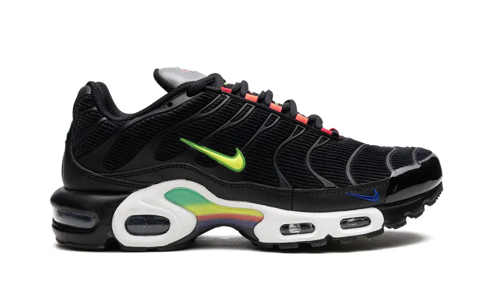 Nike Air Max Air Max Plus SE