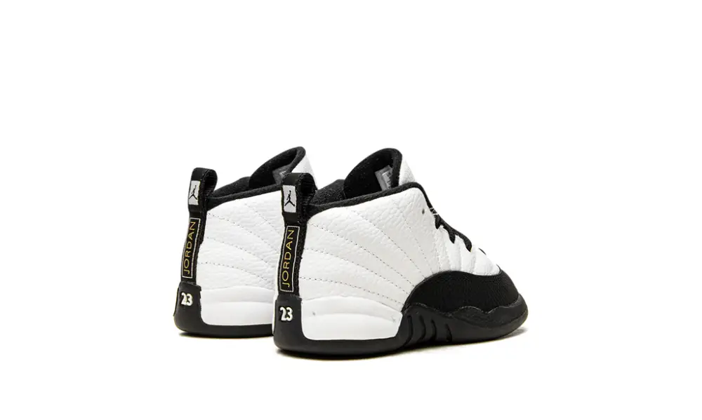 Air Jordan 12 Jordan 12 Retro TD 'Royalty'