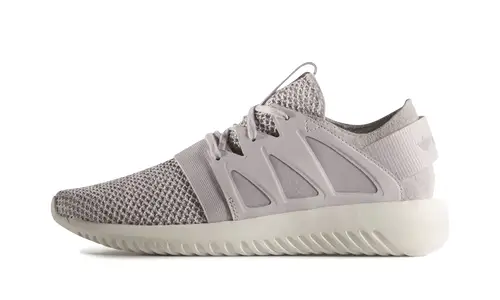 More Adidas Shoes TUBULAR VIRAL WMNS