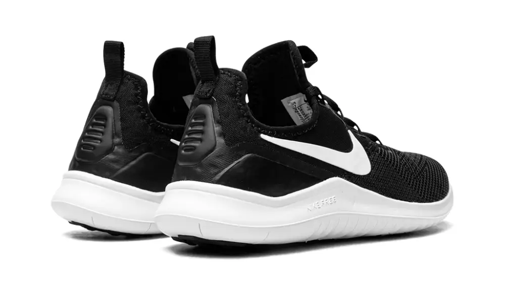 Nike Lifestyle FREE TR 8 MNS WMNS 