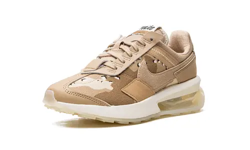 Nike Lifestyle AIR MAX PRE DAY SE MNS WMNS 'Desert Camo'