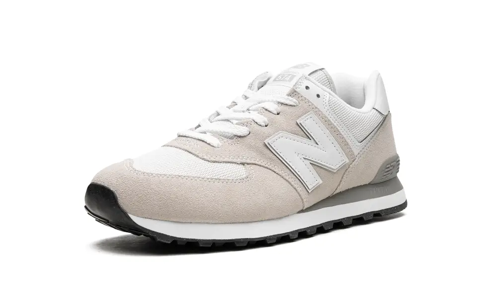 New Balance 574 574 'Nimbus Cloud' 