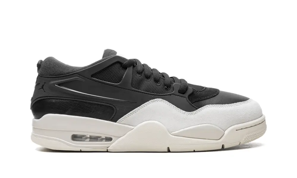 Air Jordan 4 Air Jordan 4 RM 'Light Bone' 