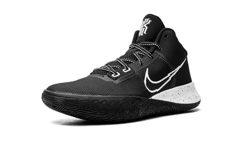 Nike Basketball Kyrie Flytrap IV