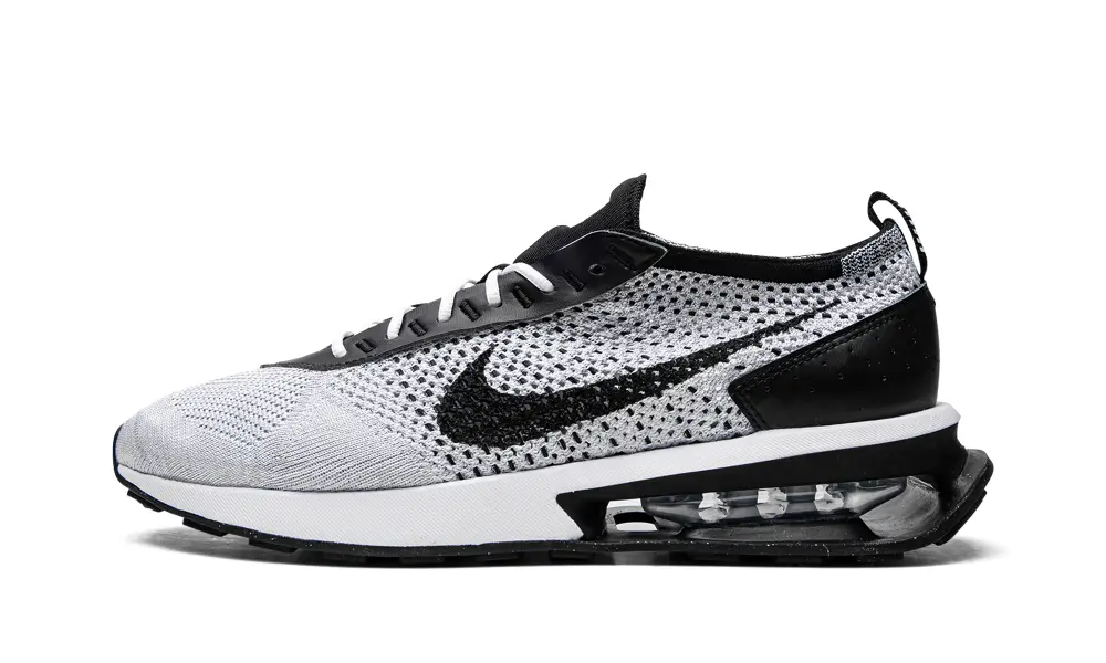 Nike Lifestyle Air Max Flyknit Racer 