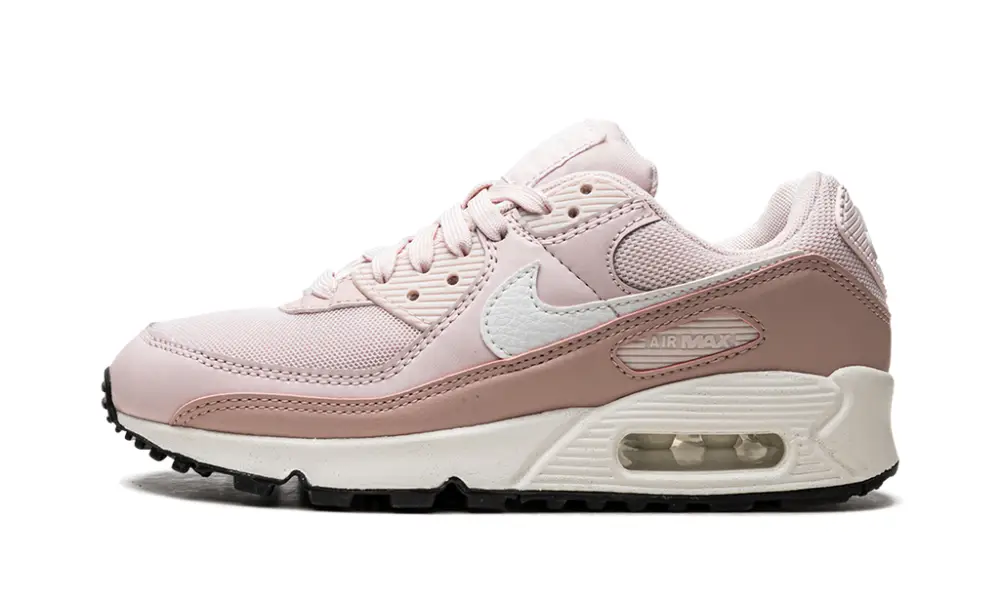 Nike Air Max AIR MAX 90 MNS WMNS 4A1012404