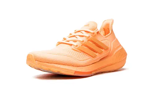 Adidas Ultraboost ULTRABOOST 21 WMNS 
