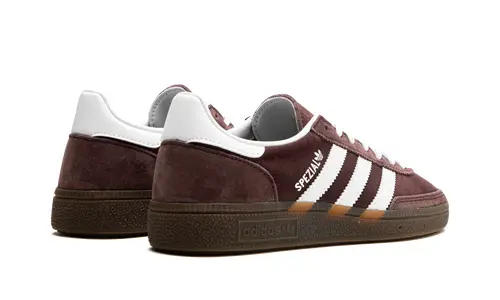 Adidas Handball Spezial Handball Spezial 'Shadow Brown' 