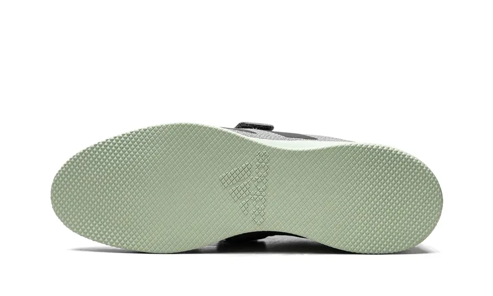 More Adidas Shoes Adipower Weightlifting 2 